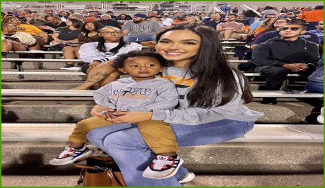 Mario Molina Net Worth