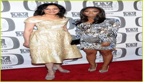 Sabrina Le Beauf Net Worth